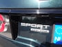 Land Rover Discovery Sport 2.0 TD4 HSE | NL-AUTO | CAMERA | LEDER | NAVI | CRUISE