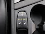 Kia Niro Hybrid 1.6 GDi DynamicPlusLine | Navigatie | Stoel en Stuur verwarming | Cruise Control | Climate Control | PDC | LM