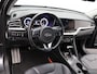 Kia Niro Hybrid 1.6 GDi DynamicPlusLine | Navigatie | Stoel en Stuur verwarming | Cruise Control | Climate Control | PDC | LM