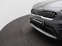 Kia Niro Hybrid 1.6 GDi DynamicPlusLine | Navigatie | Stoel en Stuur verwarming | Cruise Control | Climate Control | PDC | LM
