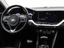 Kia Niro Hybrid 1.6 GDi DynamicPlusLine | Navigatie | Stoel en Stuur verwarming | Cruise Control | Climate Control | PDC | LM
