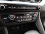 Kia Niro Hybrid 1.6 GDi DynamicPlusLine | Navigatie | Stoel en Stuur verwarming | Cruise Control | Climate Control | PDC | LM