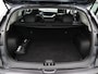 Kia Niro Hybrid 1.6 GDi DynamicPlusLine | Navigatie | Stoel en Stuur verwarming | Cruise Control | Climate Control | PDC | LM