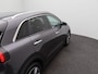 Kia Niro Hybrid 1.6 GDi DynamicPlusLine | Navigatie | Stoel en Stuur verwarming | Cruise Control | Climate Control | PDC | LM