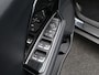 Kia Niro Hybrid 1.6 GDi DynamicPlusLine | Navigatie | Stoel en Stuur verwarming | Cruise Control | Climate Control | PDC | LM
