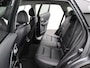 Kia Niro Hybrid 1.6 GDi DynamicPlusLine | Navigatie | Stoel en Stuur verwarming | Cruise Control | Climate Control | PDC | LM