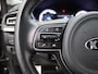 Kia Niro Hybrid 1.6 GDi DynamicPlusLine | Navigatie | Stoel en Stuur verwarming | Cruise Control | Climate Control | PDC | LM