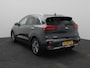 Kia Niro Hybrid 1.6 GDi DynamicPlusLine | Navigatie | Stoel en Stuur verwarming | Cruise Control | Climate Control | PDC | LM