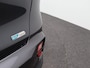 Kia Niro Hybrid 1.6 GDi DynamicPlusLine | Navigatie | Stoel en Stuur verwarming | Cruise Control | Climate Control | PDC | LM