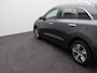 Kia Niro Hybrid 1.6 GDi DynamicPlusLine | Navigatie | Stoel en Stuur verwarming | Cruise Control | Climate Control | PDC | LM