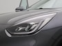 Kia Niro Hybrid 1.6 GDi DynamicPlusLine | Navigatie | Stoel en Stuur verwarming | Cruise Control | Climate Control | PDC | LM