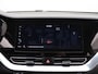 Kia Niro Hybrid 1.6 GDi DynamicPlusLine | Navigatie | Stoel en Stuur verwarming | Cruise Control | Climate Control | PDC | LM