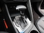 Kia Niro Hybrid 1.6 GDi DynamicPlusLine | Navigatie | Stoel en Stuur verwarming | Cruise Control | Climate Control | PDC | LM
