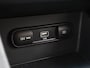 Kia Niro Hybrid 1.6 GDi DynamicPlusLine | Navigatie | Stoel en Stuur verwarming | Cruise Control | Climate Control | PDC | LM