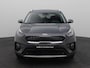Kia Niro Hybrid 1.6 GDi DynamicPlusLine | Navigatie | Stoel en Stuur verwarming | Cruise Control | Climate Control | PDC | LM