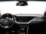 Kia Niro Hybrid 1.6 GDi DynamicPlusLine | Navigatie | Stoel en Stuur verwarming | Cruise Control | Climate Control | PDC | LM