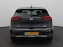 Kia Niro Hybrid 1.6 GDi DynamicPlusLine | Navigatie | Stoel en Stuur verwarming | Cruise Control | Climate Control | PDC | LM