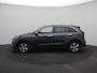 Kia Niro Hybrid 1.6 GDi DynamicPlusLine | Navigatie | Stoel en Stuur verwarming | Cruise Control | Climate Control | PDC | LM