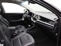 Kia Niro Hybrid 1.6 GDi DynamicPlusLine | Navigatie | Stoel en Stuur verwarming | Cruise Control | Climate Control | PDC | LM