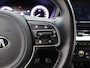 Kia Niro Hybrid 1.6 GDi DynamicPlusLine | Navigatie | Stoel en Stuur verwarming | Cruise Control | Climate Control | PDC | LM