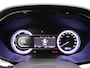 Kia Niro Hybrid 1.6 GDi DynamicPlusLine | Navigatie | Stoel en Stuur verwarming | Cruise Control | Climate Control | PDC | LM