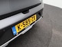 Kia Niro Hybrid 1.6 GDi DynamicPlusLine | Navigatie | Stoel en Stuur verwarming | Cruise Control | Climate Control | PDC | LM