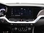 Kia Niro Hybrid 1.6 GDi DynamicPlusLine | Navigatie | Stoel en Stuur verwarming | Cruise Control | Climate Control | PDC | LM