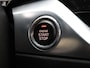 Kia Niro Hybrid 1.6 GDi DynamicPlusLine | Navigatie | Stoel en Stuur verwarming | Cruise Control | Climate Control | PDC | LM