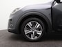 Kia Niro Hybrid 1.6 GDi DynamicPlusLine | Navigatie | Stoel en Stuur verwarming | Cruise Control | Climate Control | PDC | LM