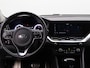 Kia Niro Hybrid 1.6 GDi DynamicPlusLine | Navigatie | Stoel en Stuur verwarming | Cruise Control | Climate Control | PDC | LM