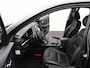 Kia Niro Hybrid 1.6 GDi DynamicPlusLine | Navigatie | Stoel en Stuur verwarming | Cruise Control | Climate Control | PDC | LM