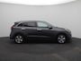 Kia Niro Hybrid 1.6 GDi DynamicPlusLine | Navigatie | Stoel en Stuur verwarming | Cruise Control | Climate Control | PDC | LM