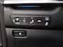 Kia Niro Hybrid 1.6 GDi DynamicPlusLine | Navigatie | Stoel en Stuur verwarming | Cruise Control | Climate Control | PDC | LM