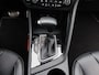 Kia Niro Hybrid 1.6 GDi DynamicPlusLine | Navigatie | Stoel en Stuur verwarming | Cruise Control | Climate Control | PDC | LM