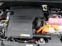 Kia Niro Hybrid 1.6 GDi DynamicPlusLine | Navigatie | Stoel en Stuur verwarming | Cruise Control | Climate Control | PDC | LM