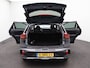 Kia Niro Hybrid 1.6 GDi DynamicPlusLine | Navigatie | Stoel en Stuur verwarming | Cruise Control | Climate Control | PDC | LM