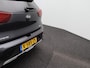 Kia Niro Hybrid 1.6 GDi DynamicPlusLine | Navigatie | Stoel en Stuur verwarming | Cruise Control | Climate Control | PDC | LM
