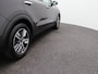 Kia Niro Hybrid 1.6 GDi DynamicPlusLine | Navigatie | Stoel en Stuur verwarming | Cruise Control | Climate Control | PDC | LM
