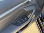 Audi A3 Sportback 30 TFSI S edition 110PK | S-line in & exterieur | Trekhaak | Stoelverwarming |