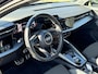 Audi A3 Sportback 30 TFSI S edition 110PK | S-line in & exterieur | Trekhaak | Stoelverwarming |