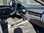 Audi A3 Sportback 30 TFSI S edition 110PK | S-line in & exterieur | Trekhaak | Stoelverwarming |