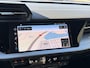 Audi A3 Sportback 30 TFSI S edition 110PK | S-line in & exterieur | Trekhaak | Stoelverwarming |