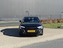 Audi A3 Sportback 30 TFSI S edition 110PK | S-line in & exterieur | Trekhaak | Stoelverwarming |
