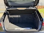 Audi A3 Sportback 30 TFSI S edition 110PK | S-line in & exterieur | Trekhaak | Stoelverwarming |