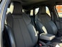 Audi A3 Sportback 30 TFSI S edition 110PK | S-line in & exterieur | Trekhaak | Stoelverwarming |