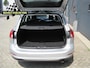 Ford Focus Wagon 1.0 EcoBoost Trend Edition Business NAVI/CAM/ECC/CC/