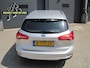 Ford Focus Wagon 1.0 EcoBoost Trend Edition Business NAVI/CAM/ECC/CC/