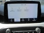 Ford Focus Wagon 1.0 EcoBoost Trend Edition Business NAVI/CAM/ECC/CC/