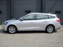 Ford Focus Wagon 1.0 EcoBoost Trend Edition Business NAVI/CAM/ECC/CC/