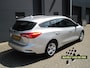 Ford Focus Wagon 1.0 EcoBoost Trend Edition Business NAVI/CAM/ECC/CC/